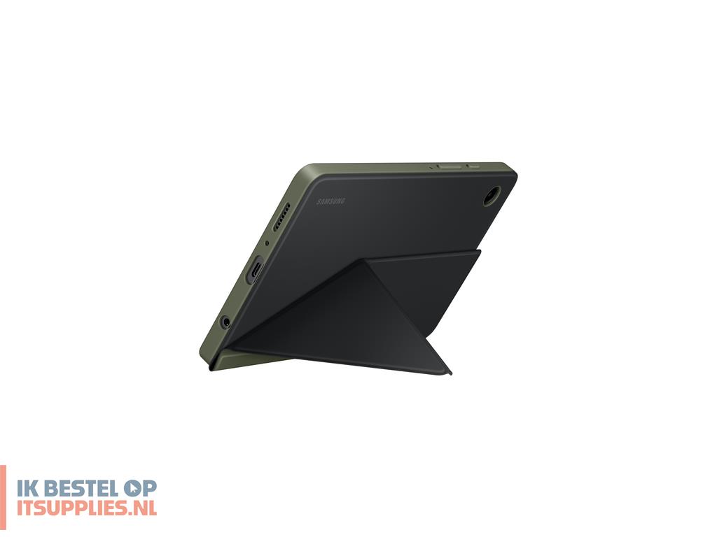 1838002-samsung_ef-bx110tbegww_tabletbehuizing_22-1_cm_87_folioblad_zwart