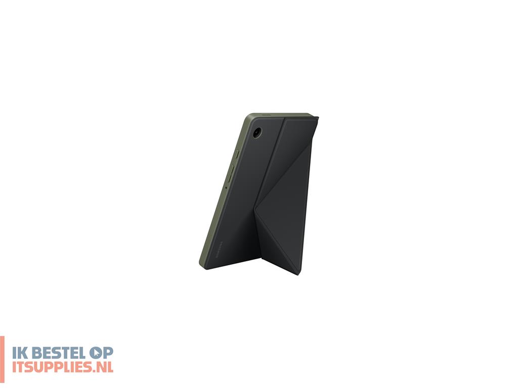 1839097-samsung_ef-bx110tbegww_tabletbehuizing_22-1_cm_87_folioblad_zwart