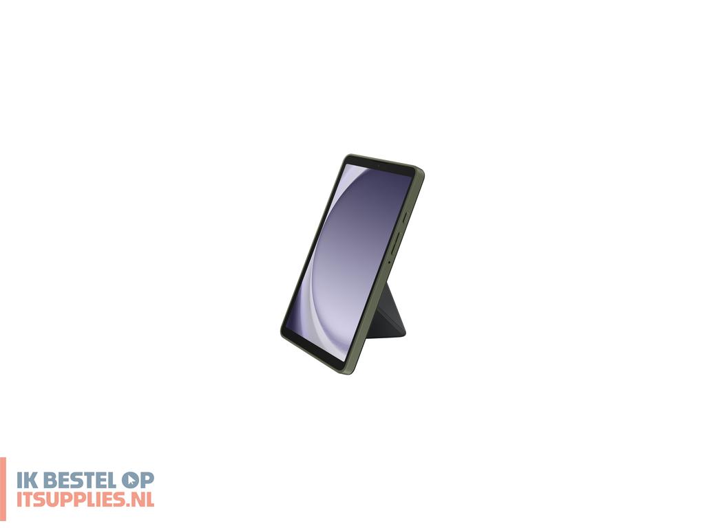 1841199-samsung_ef-bx110tbegww_tabletbehuizing_22-1_cm_87_folioblad_zwart