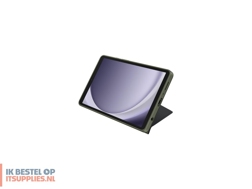 1842184-samsung_ef-bx110tbegww_tabletbehuizing_22-1_cm_87_folioblad_zwart