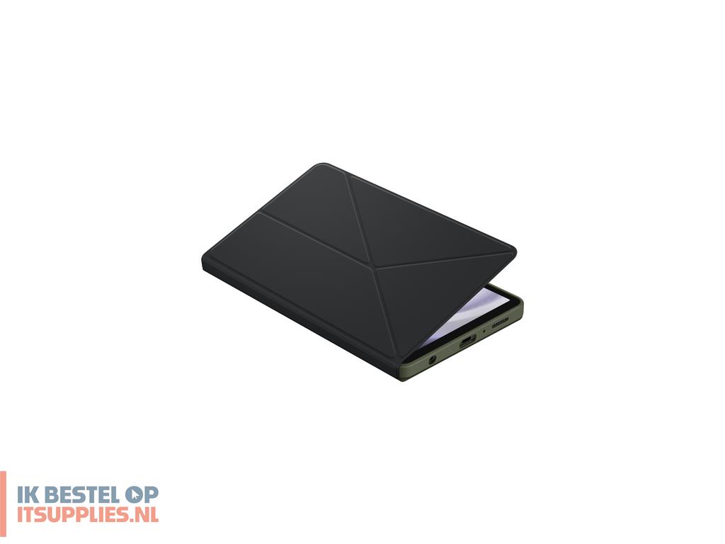 1843379-samsung_ef-bx110tbegww_tabletbehuizing_22-1_cm_87_folioblad_zwart