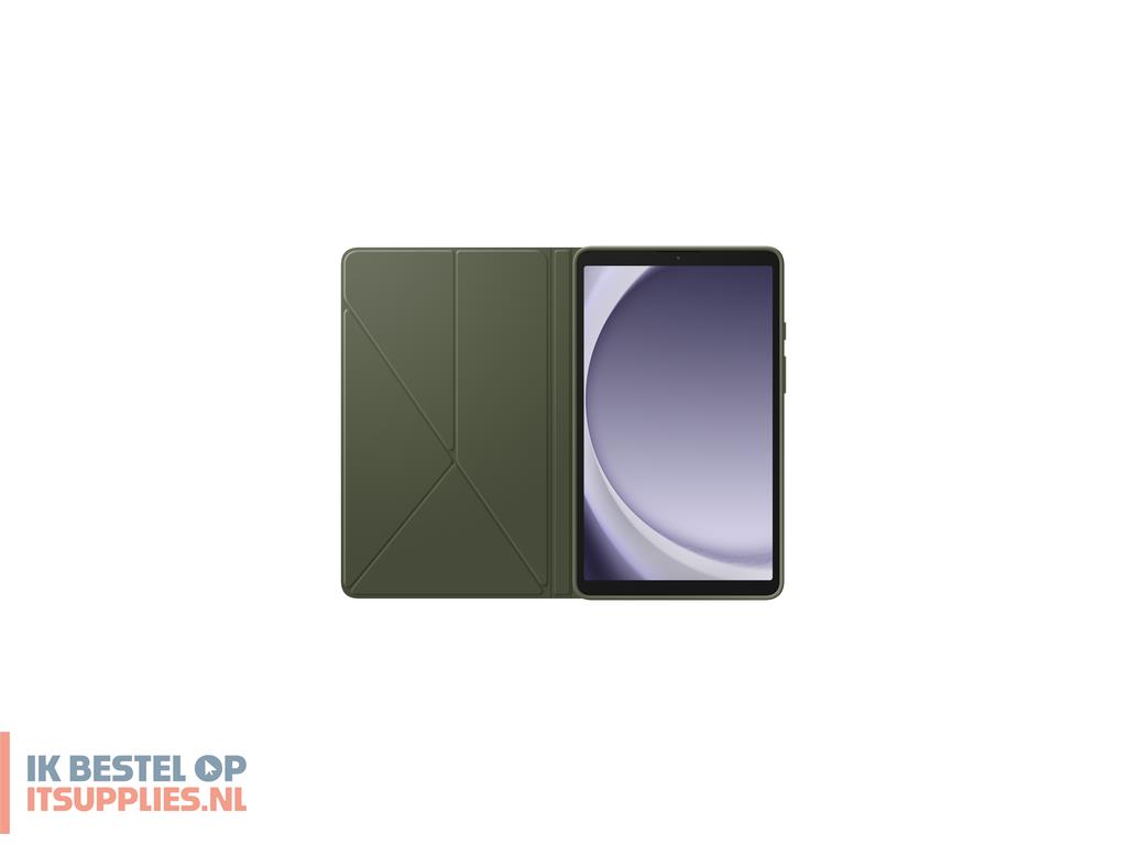 1844374-samsung_ef-bx110tbegww_tabletbehuizing_22-1_cm_87_folioblad_zwart