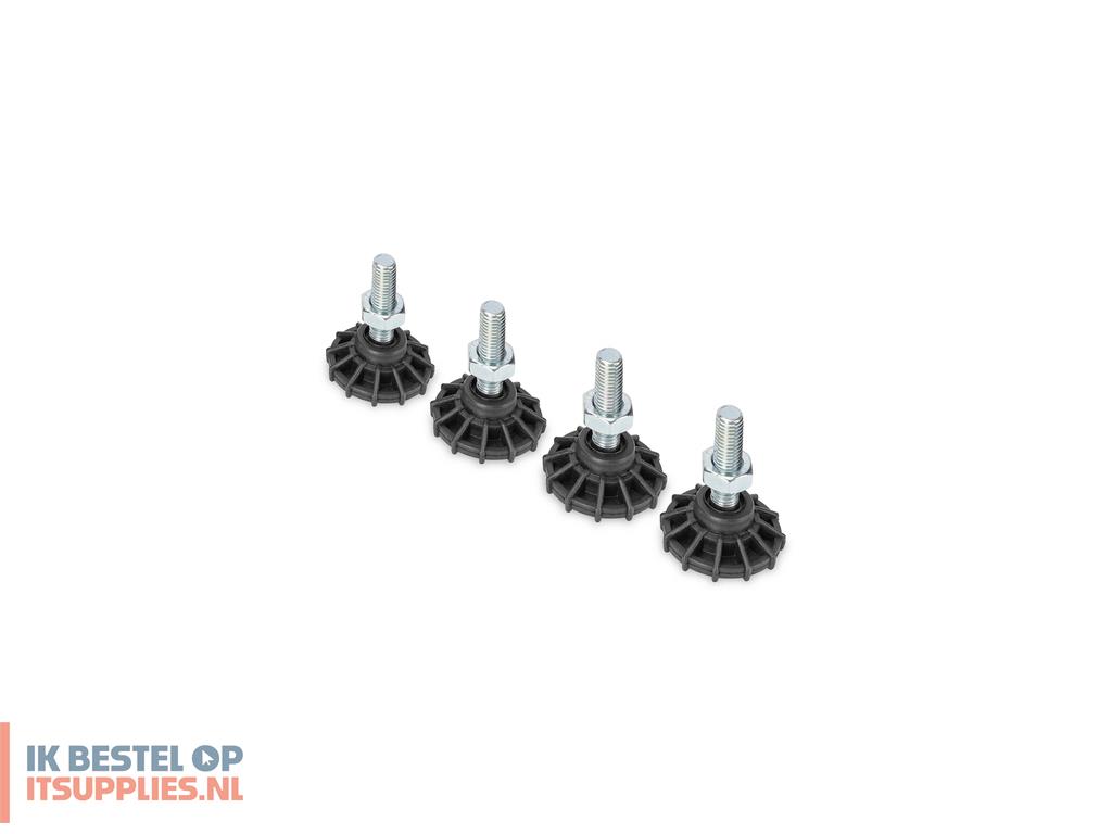 0348747-digitus_dn-19_feet_rack-toebehoren