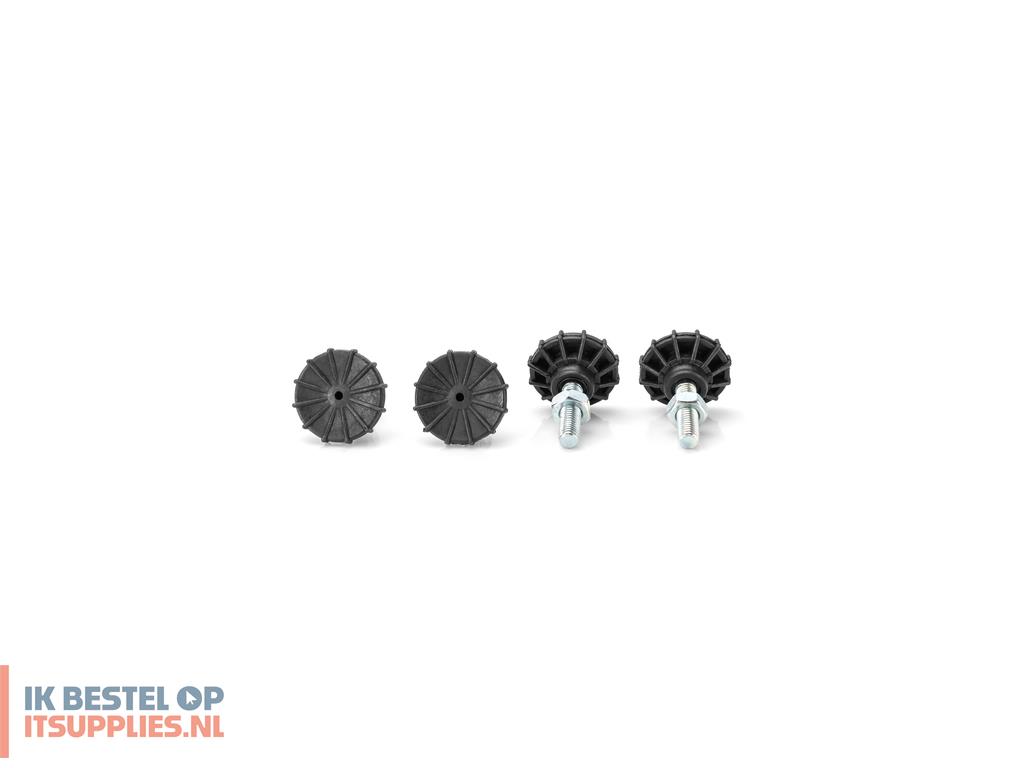 0352280-digitus_dn-19_feet_rack-toebehoren