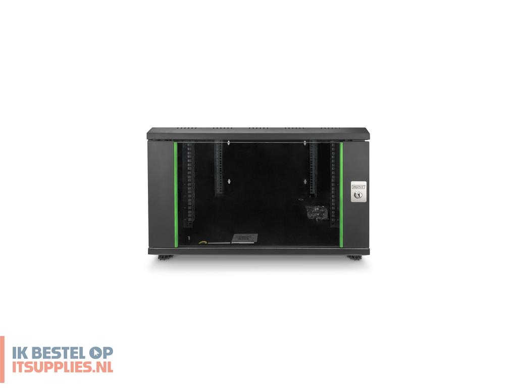 3329954-digitus_dn-19_feet_rack-toebehoren