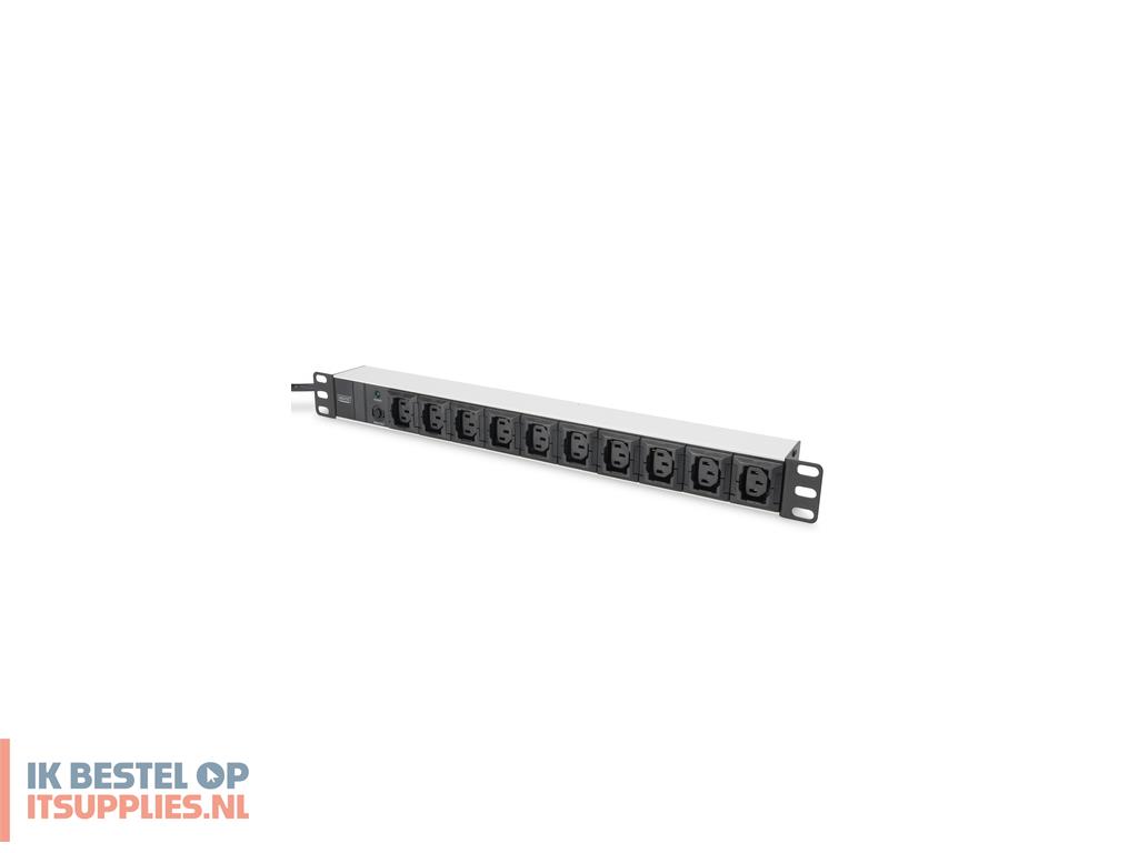 0043782-digitus_dn-95404_overspanningsbeveiliging_zwart_10_ac-uitgangen_250_v_2_m