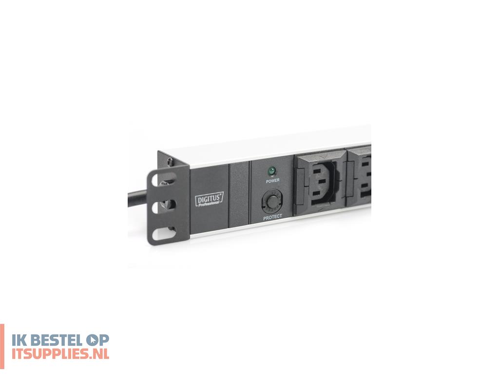 0044920-digitus_dn-95404_overspanningsbeveiliging_zwart_10_ac-uitgangen_250_v_2_m