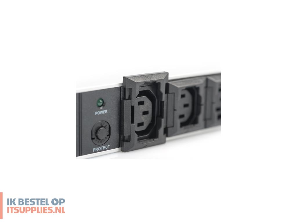 0046492-digitus_dn-95404_overspanningsbeveiliging_zwart_10_ac-uitgangen_250_v_2_m