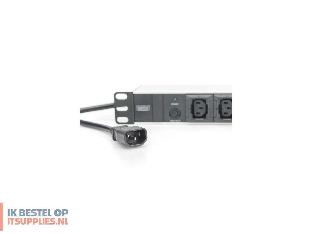 0048519-digitus_dn-95404_overspanningsbeveiliging_zwart_10_ac-uitgangen_250_v_2_m
