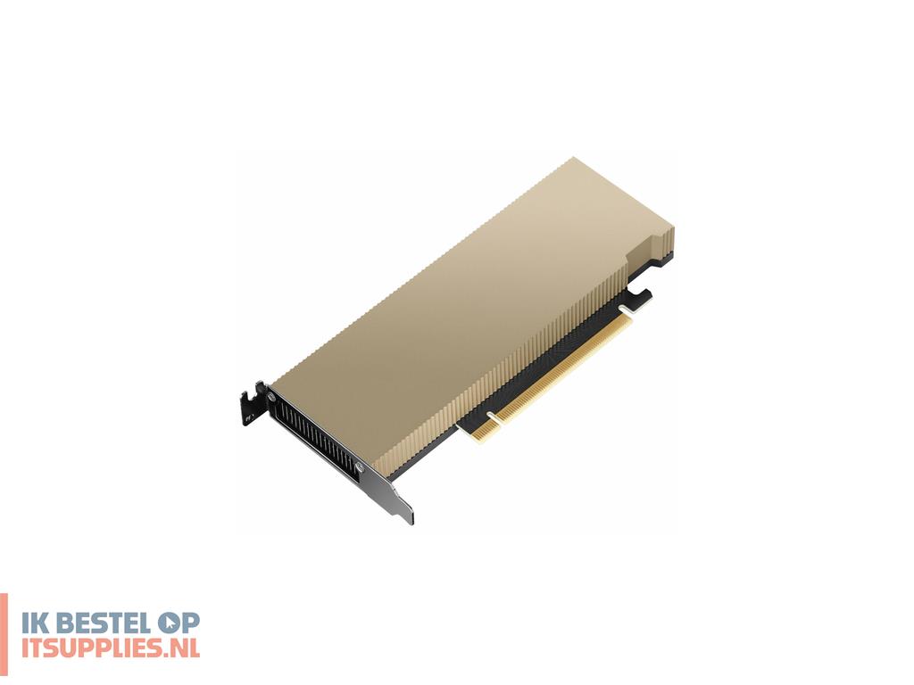 2122446-lenovo_nvidia_l4_24_gb_gddr6