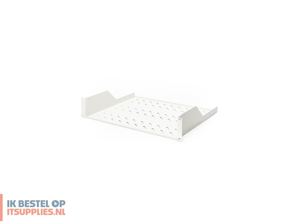 1746169-digitus_dn-97610_rack-toebehoren