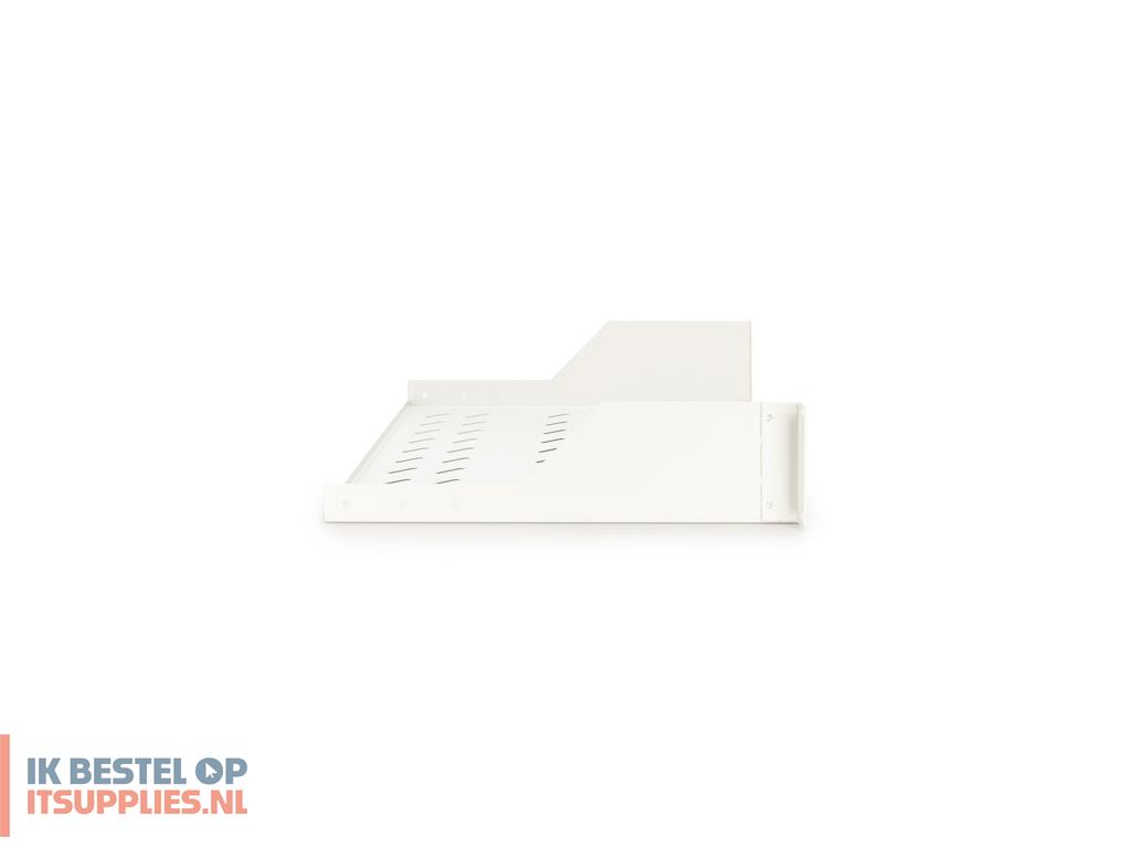 1750132-digitus_dn-97610_rack-toebehoren