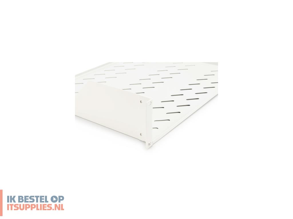 1751341-digitus_dn-97610_rack-toebehoren