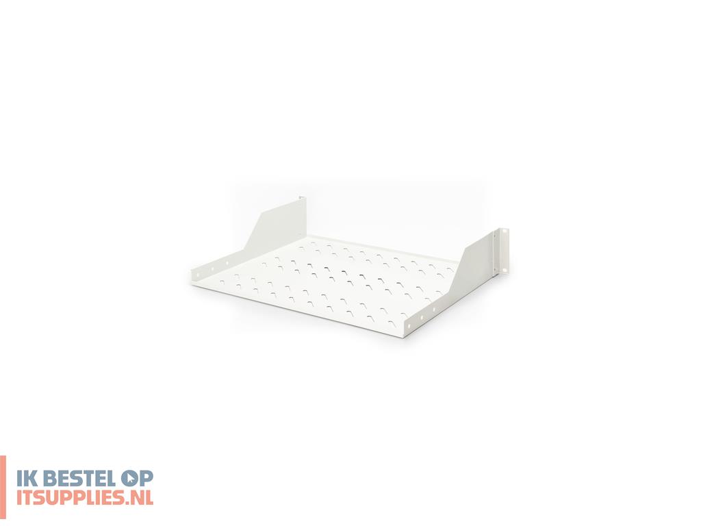 1752828-digitus_dn-97610_rack-toebehoren