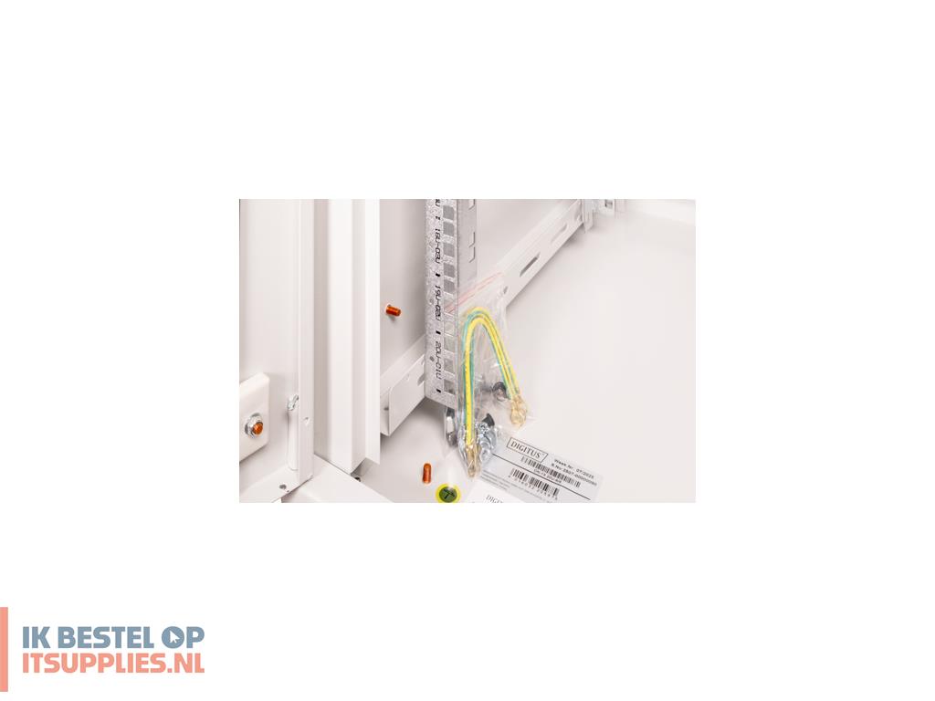 1701045-digitus_dn-19_20u-66_rack_wandrek_grijs