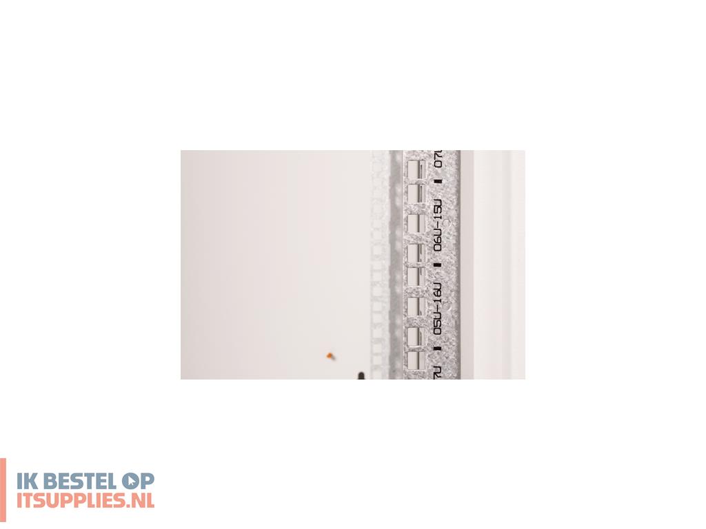 1703131-digitus_dn-19_20u-66_rack_wandrek_grijs