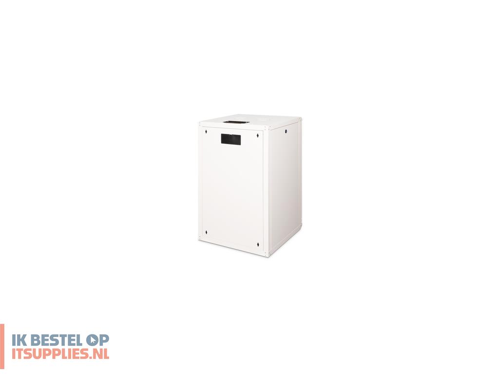 1709921-digitus_dn-19_20u-66_rack_wandrek_grijs