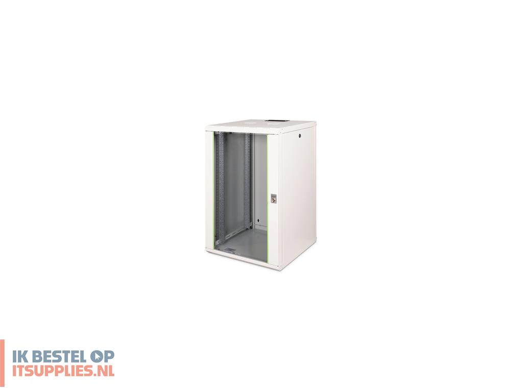 4758697-digitus_dn-19_20u-66_rack_wandrek_grijs