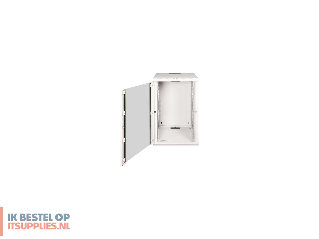 4804450-digitus_dn-19_20u-66_rack_wandrek_grijs