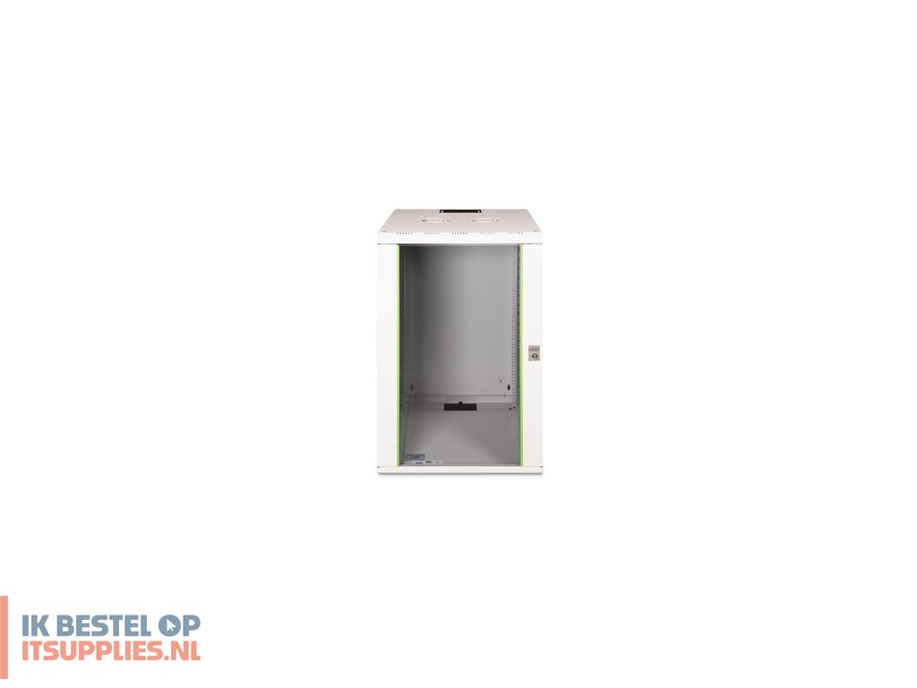 4807063-digitus_dn-19_20u-66_rack_wandrek_grijs