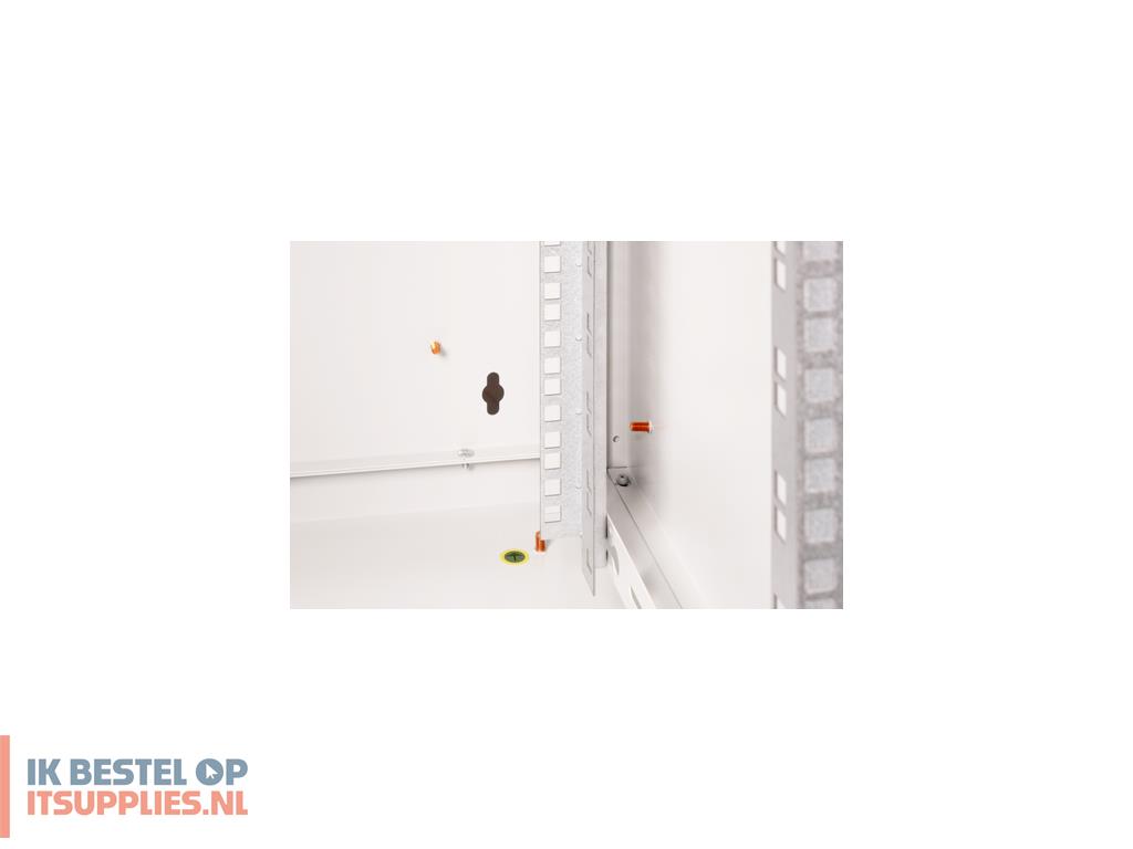 4812724-digitus_dn-19_20u-66_rack_wandrek_grijs