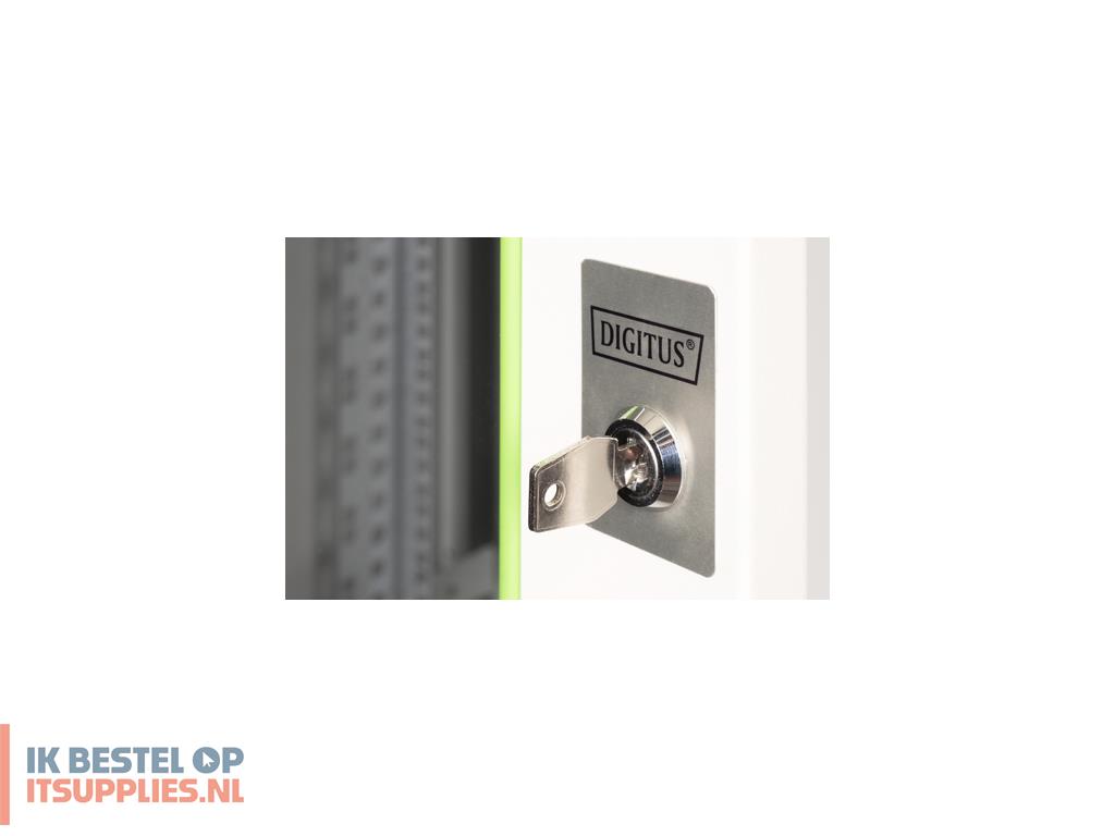 4814202-digitus_dn-19_20u-66_rack_wandrek_grijs