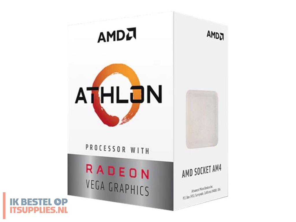 4459474-amd_athlon_3000g__35_ghz_processor