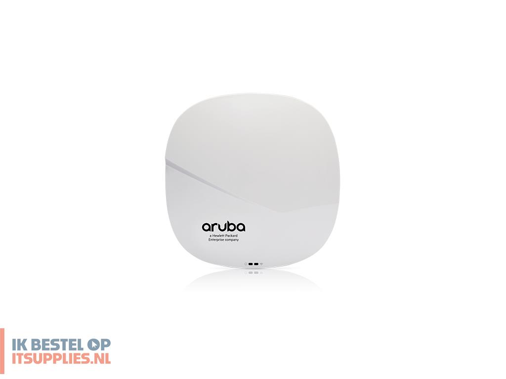 0509491-hpe_aruba_networking_ap-314_fipstaa_1733_mbits_wit_power_over_ethernet_poe