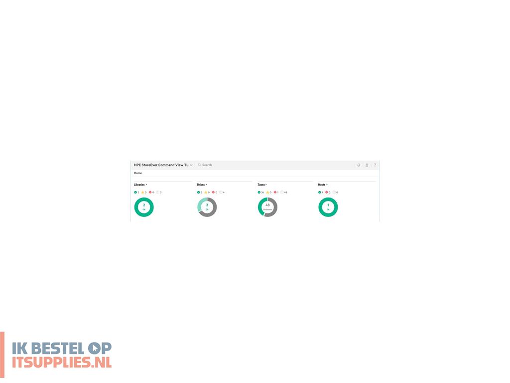 5458456-hpe_storeever_autoloader_command_view_for_tape_libraries_-_tapeassure_advanced_ltu_0_licenties_doos