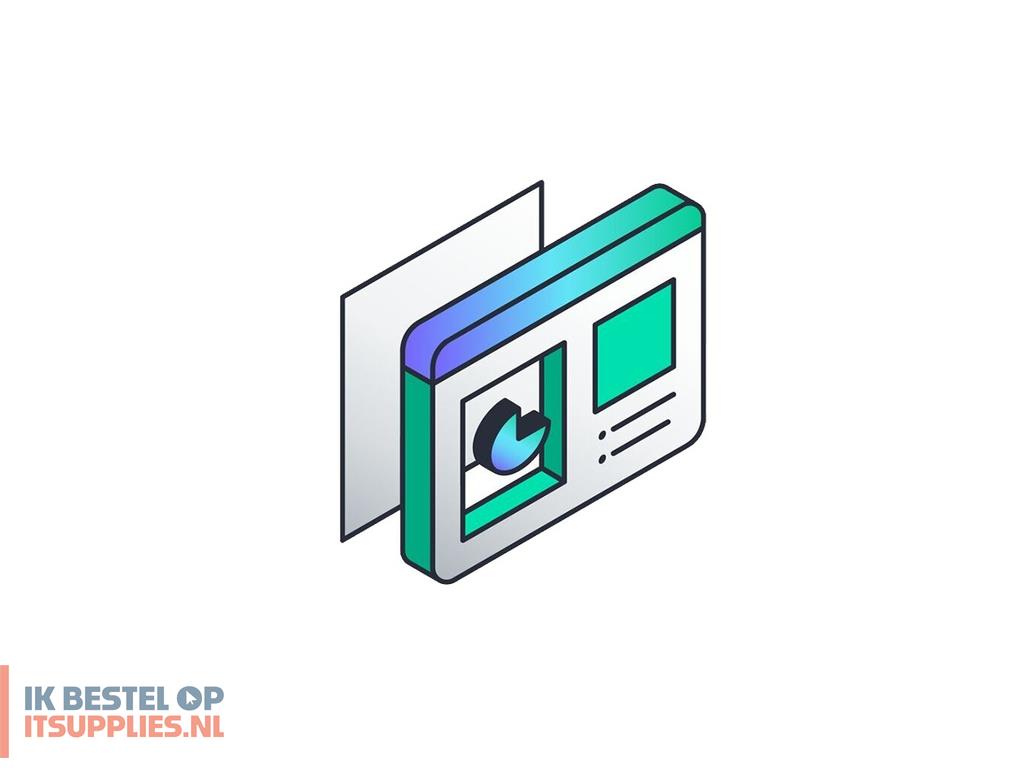 3340612-hpe_installation_msa_2000_rm_tc399a_software_storage