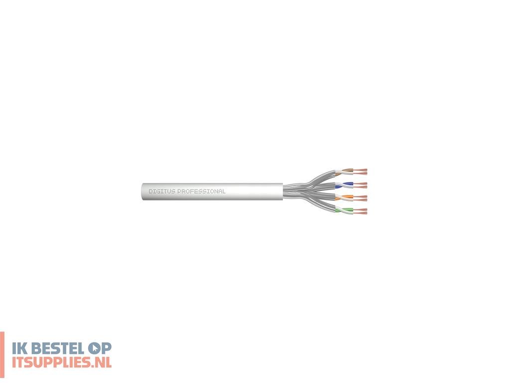 4519688-digitus_dk-1623-a-p-1_netwerkkabel_grijs_100_m_cat6a_uftp_stp