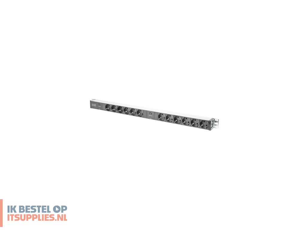 0115847-digitus_dn-95405_contactdoos_aluminium