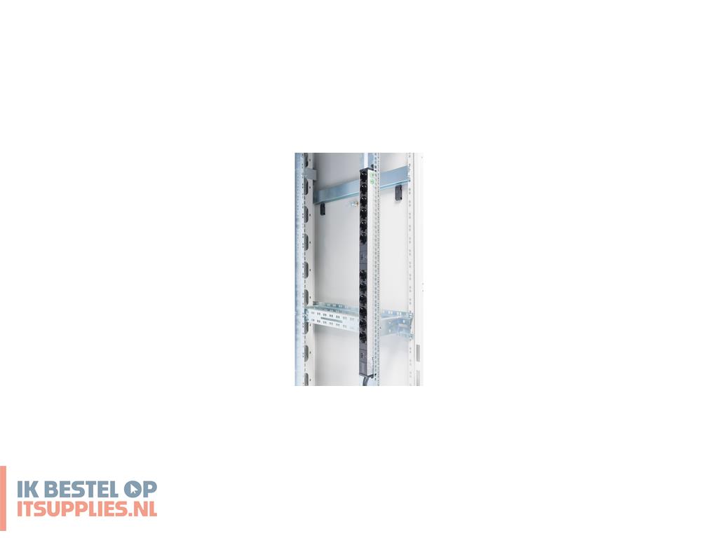 0119100-digitus_dn-95405_contactdoos_aluminium