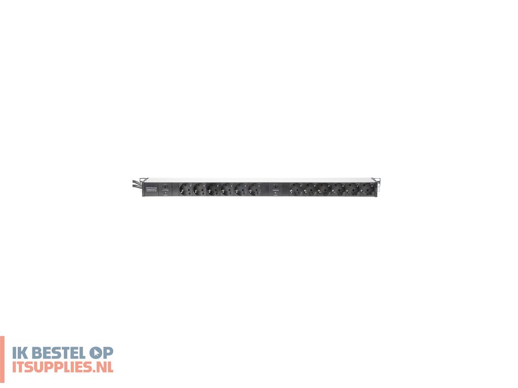 0122824-digitus_dn-95405_contactdoos_aluminium