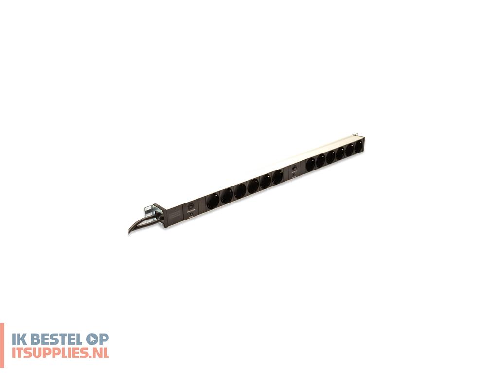 0124905-digitus_dn-95405_contactdoos_aluminium