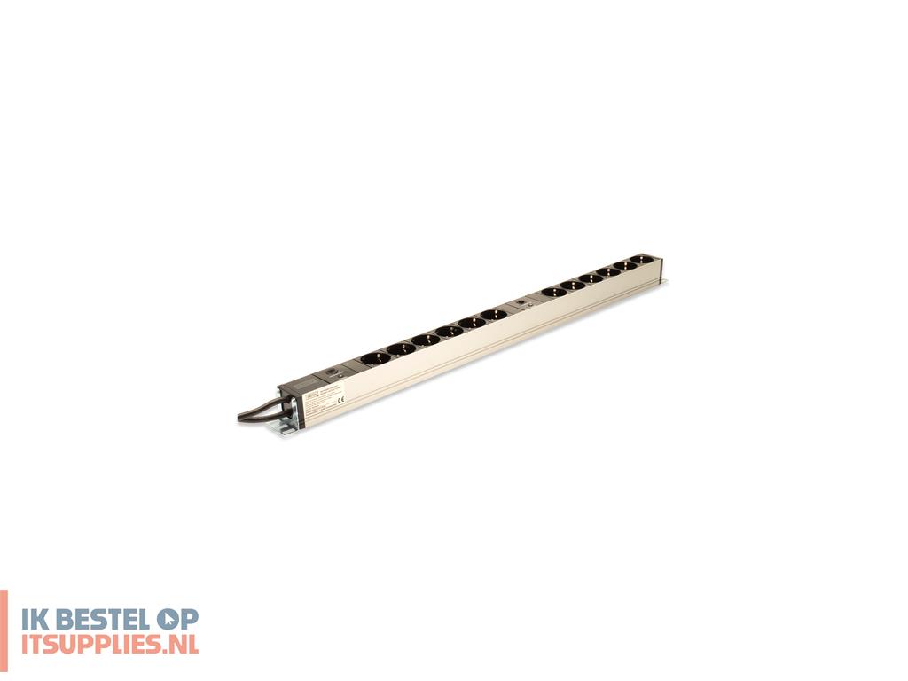 0126433-digitus_dn-95405_contactdoos_aluminium