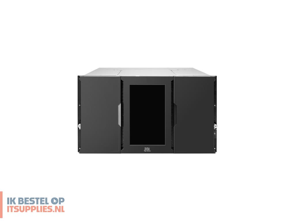 1922289-hpe_storeever_msl6480_scalable_expansion_module_opslagmatrix_tapecassette_lto