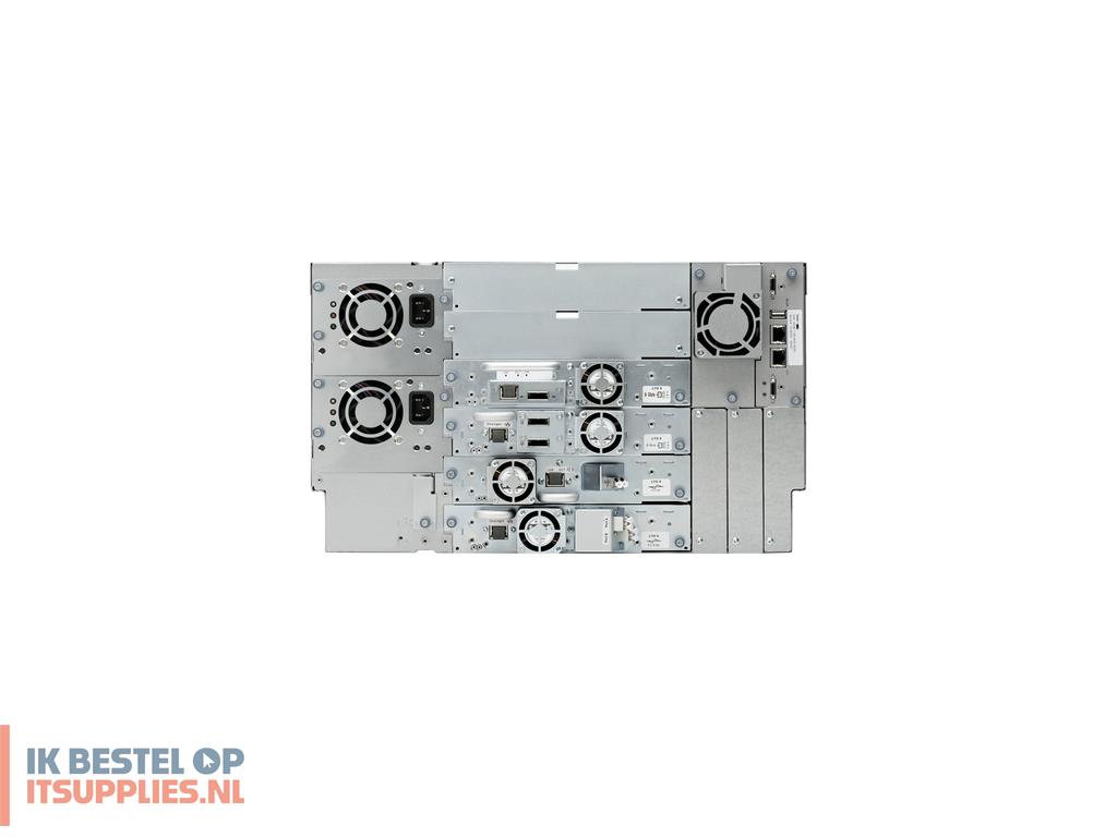 1926968-hpe_storeever_msl6480_scalable_expansion_module_opslagmatrix_tapecassette_lto