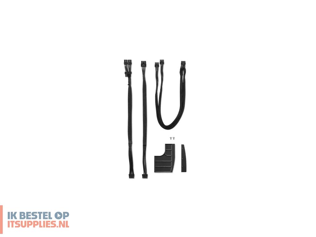 3302039-lenovo_4xf1m24242_electriciteitssnoer_zwart