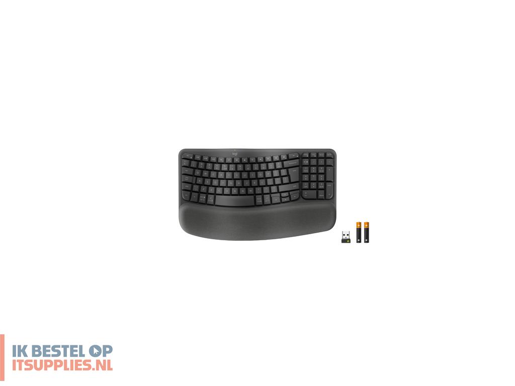 2514192-logitech_ergo_920-012334_toetsenbord_kantoor_rf-draadloos_bluetooth_qwerty_us_international_grafiet