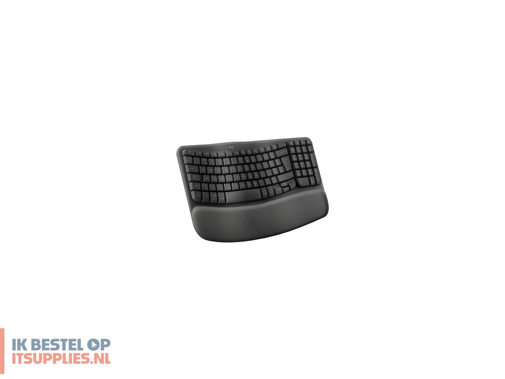 2522994-logitech_ergo_920-012334_toetsenbord_kantoor_rf-draadloos_bluetooth_qwerty_us_international_grafiet