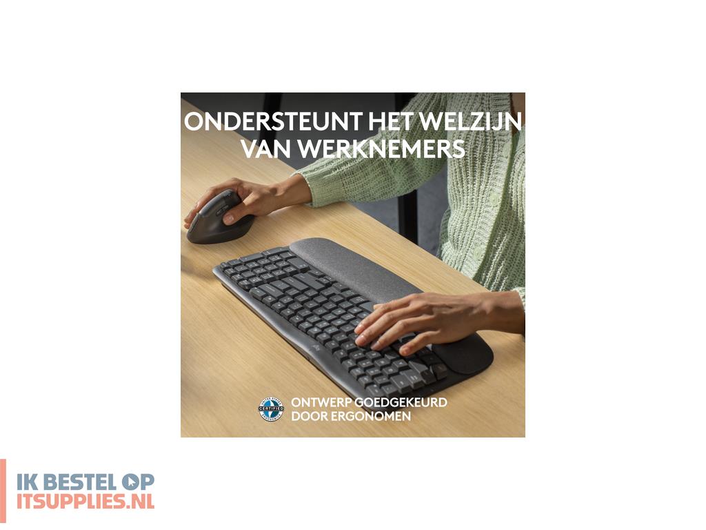 2533317-logitech_ergo_920-012334_toetsenbord_kantoor_rf-draadloos_bluetooth_qwerty_us_international_grafiet