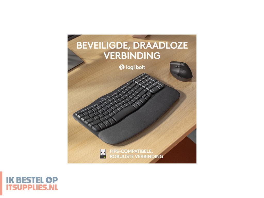 2538769-logitech_ergo_920-012334_toetsenbord_kantoor_rf-draadloos_bluetooth_qwerty_us_international_grafiet