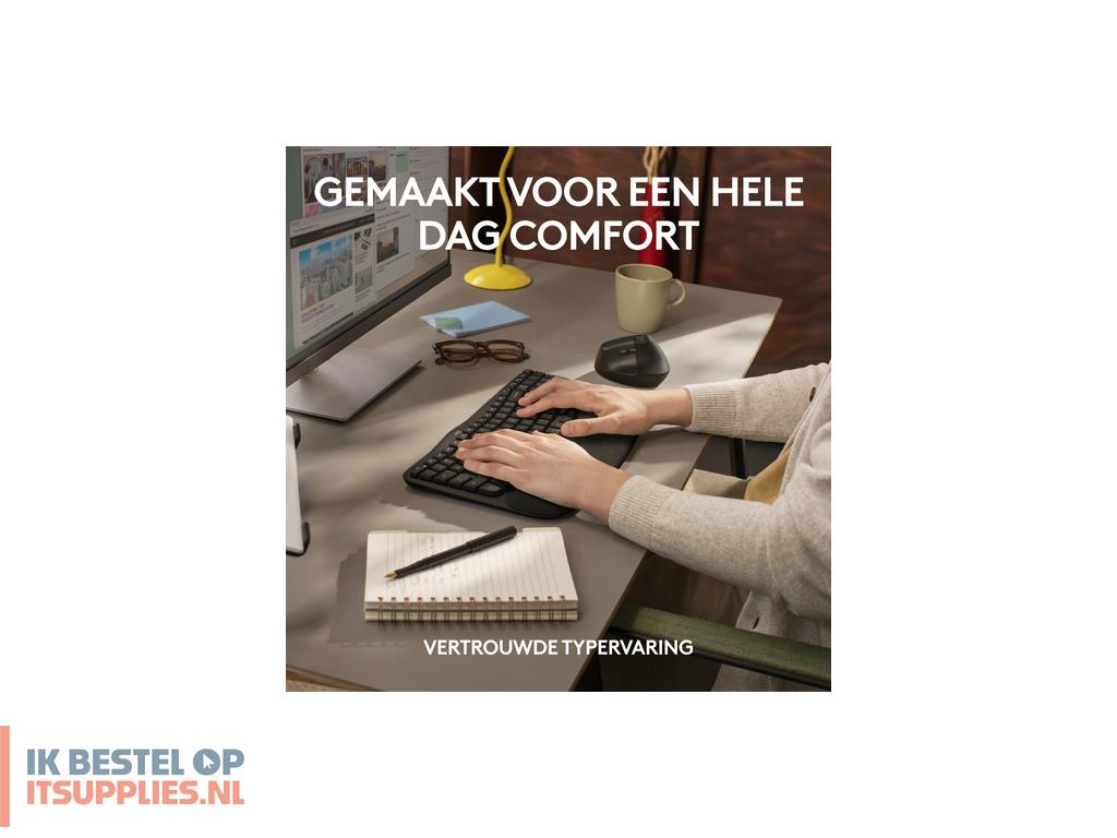 2542930-logitech_ergo_920-012334_toetsenbord_kantoor_rf-draadloos_bluetooth_qwerty_us_international_grafiet