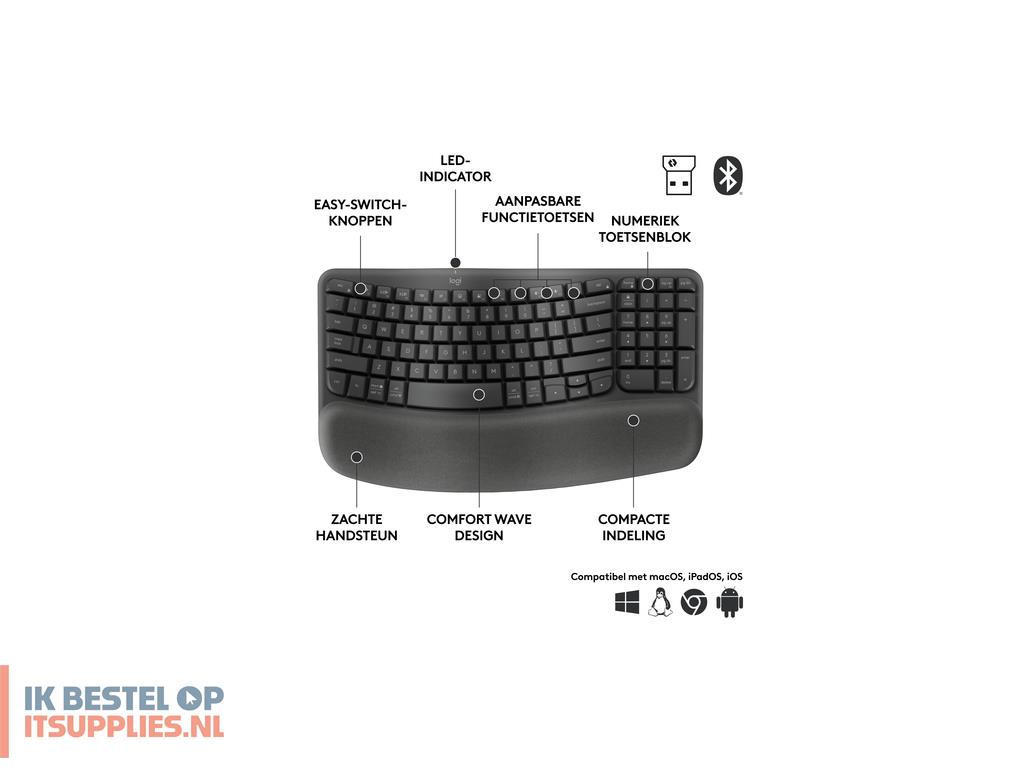 2550694-logitech_ergo_920-012334_toetsenbord_kantoor_rf-draadloos_bluetooth_qwerty_us_international_grafiet
