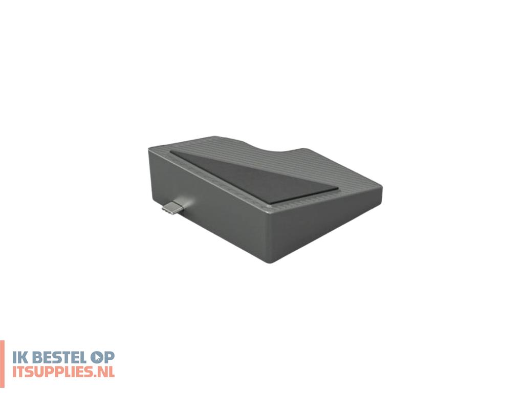 3052775-logitech_952-000071_accessoire_voor_videoconferenties_tafelbevestiging_grafiet