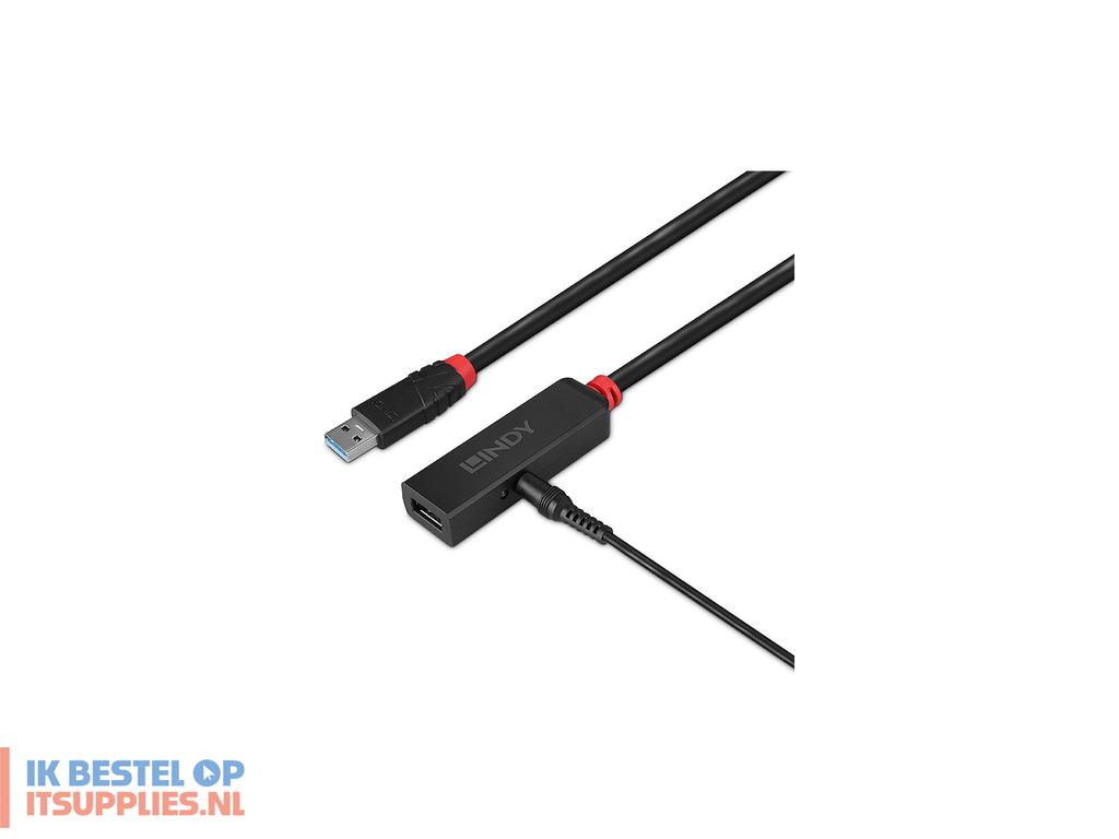 3036714-lindy_43403_interface_hub_usb_32_gen_1_31_gen_1_type-c_5000_mbits_zwart