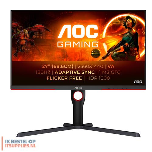 4518934-aoc_q27g3xmnbk_27_ips_gaming_monitor_2560_x_1440_180hz_1ms_1x_displayport_2x_hdmi_-_13_cm_-_27