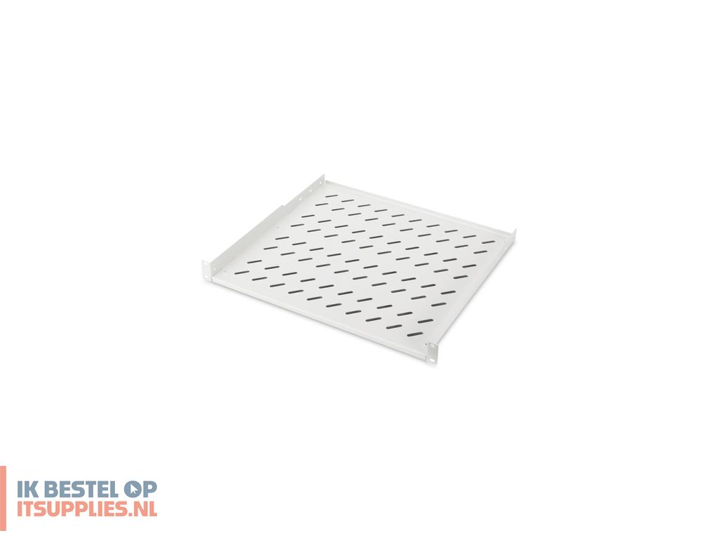 0346048-digitus_dn-97614_rack-toebehoren