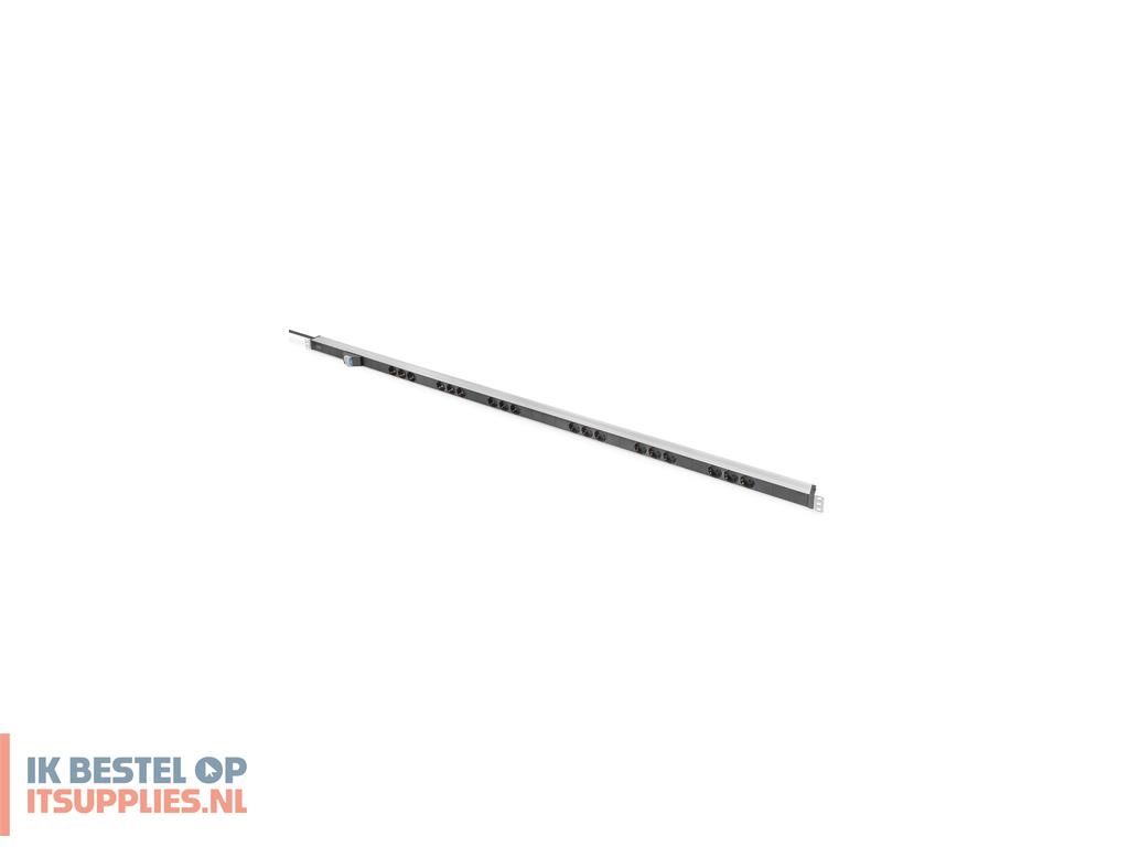 4605453-digitus_a-19-strip42-1_power_uitbreiding_9_ac-uitgangen